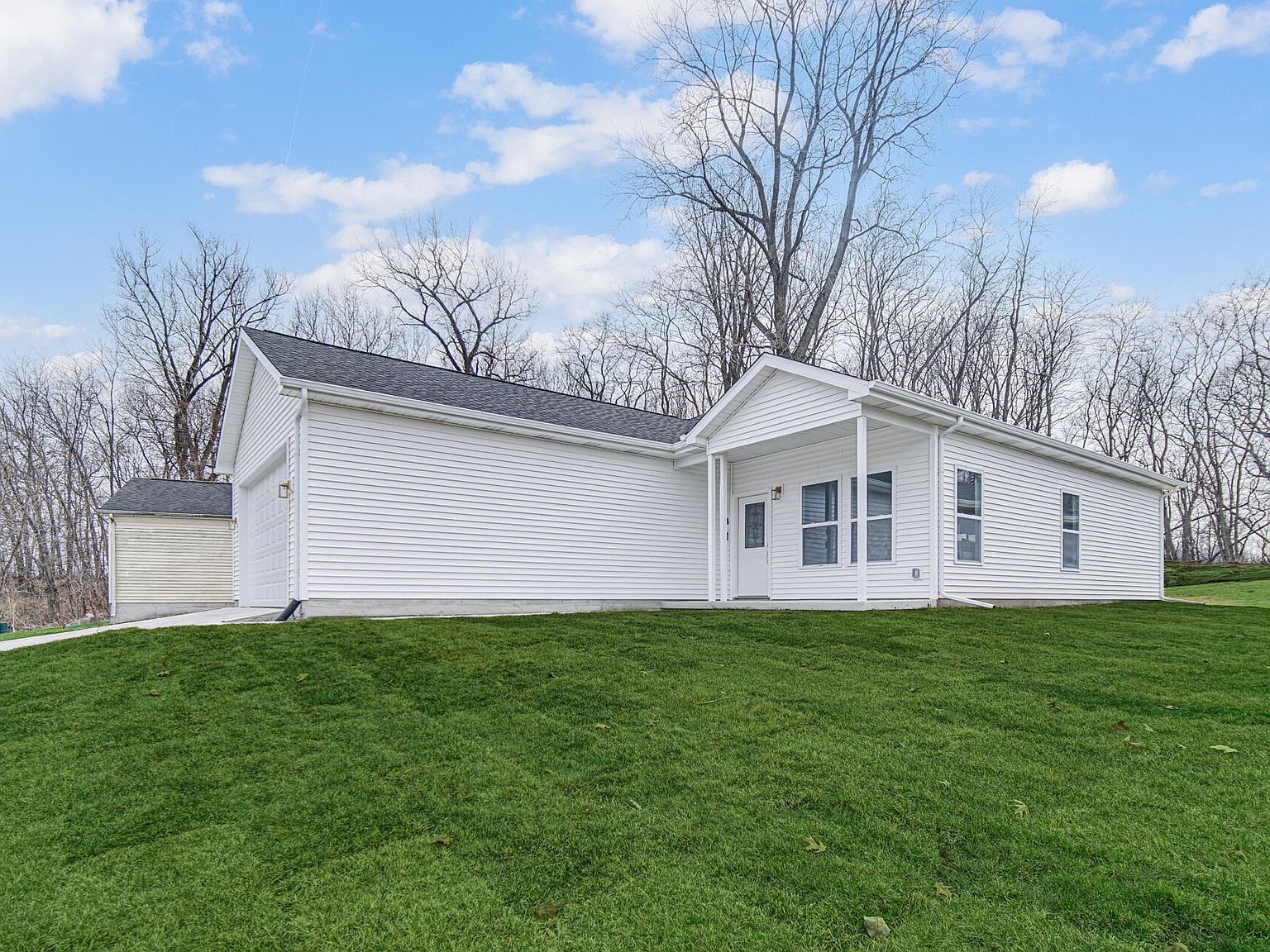 3941 River Dale Ave Lake Station, IN 46405 - Thumbnail 4