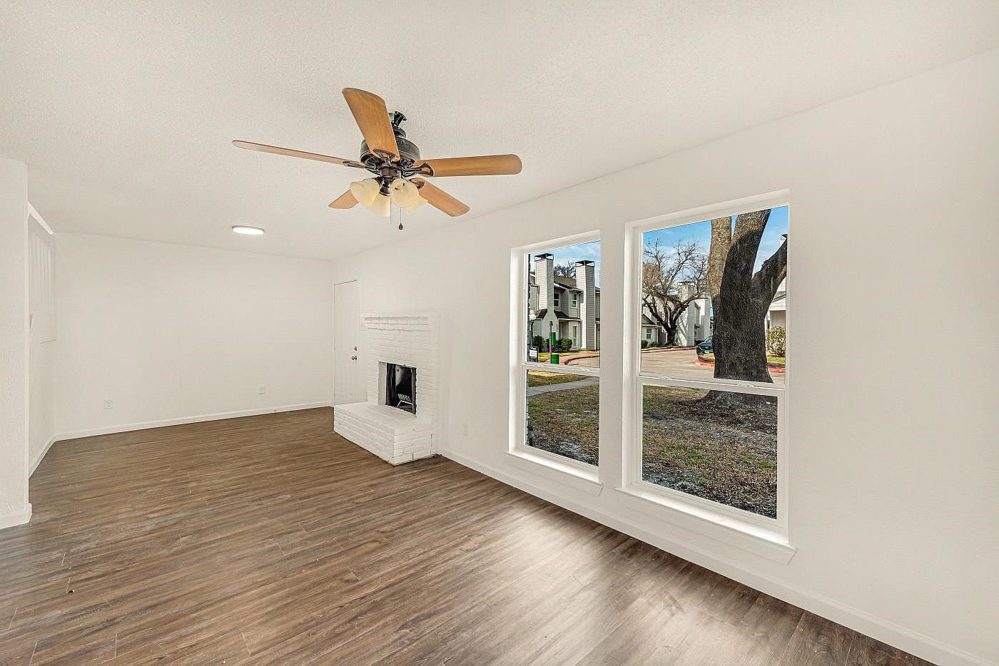 9524 Military Pkwy APT 4002 Dallas, TX 75227 - Thumbnail 4