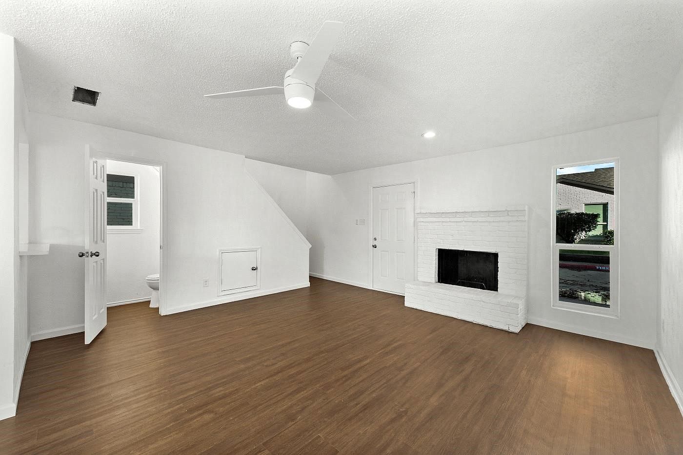 9524 Military Pkwy #6003 Dallas, TX 75227 - Thumbnail 4