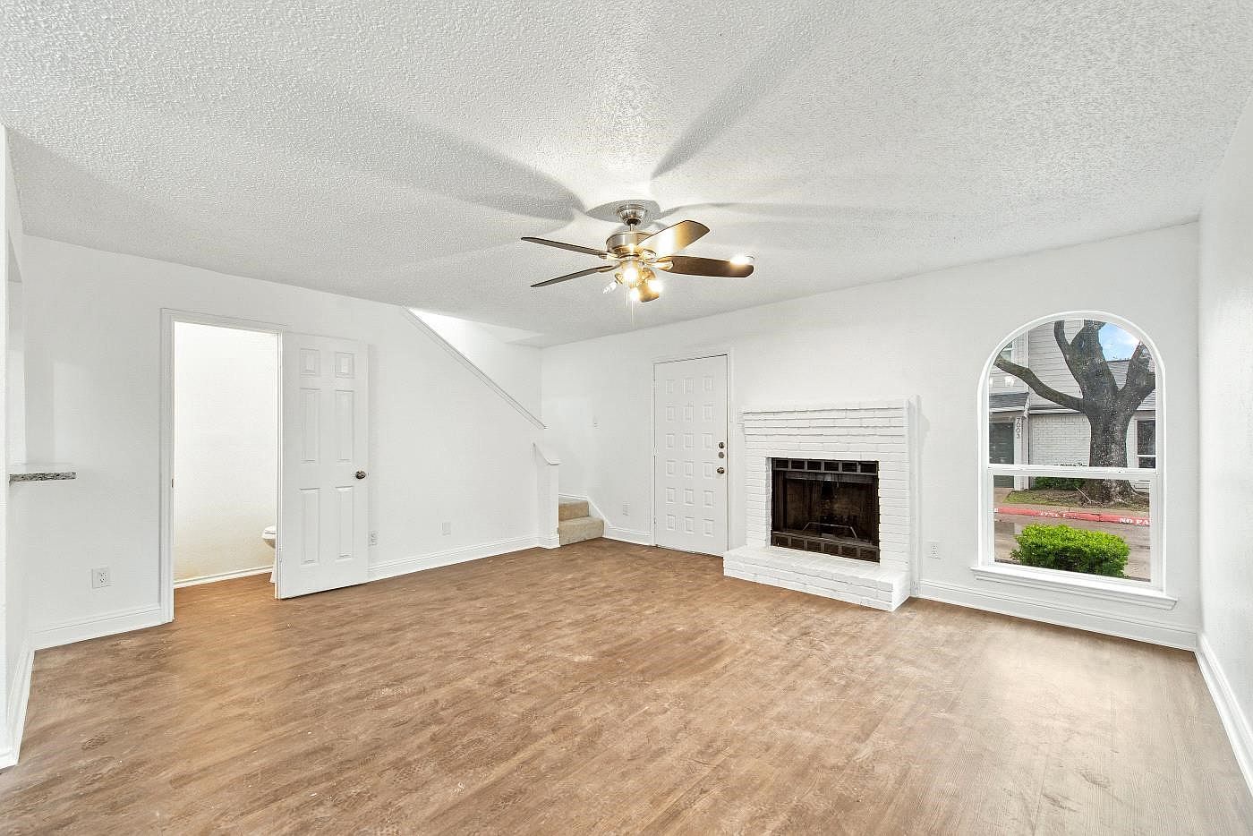 9524 Military Pkwy APT 8002 Dallas, TX 75227 - Thumbnail 4