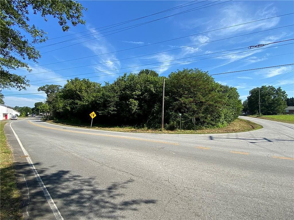 0 Hagood Powell Rd Easley, SC 29640 - Thumbnail 4