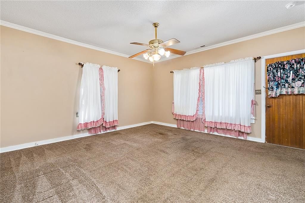 409 Highway 29 Byp N Anderson, SC 29621 - Thumbnail 4