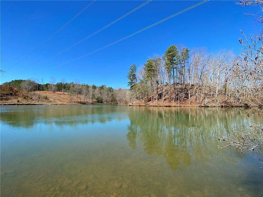 LOT 22 N Towson Trl West Union, SC 29696 - Thumbnail 4
