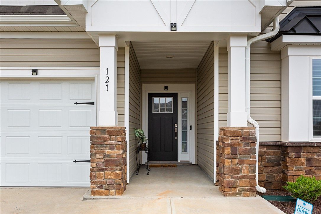 121 Somerset Ln Central, SC 29630 - Thumbnail 4