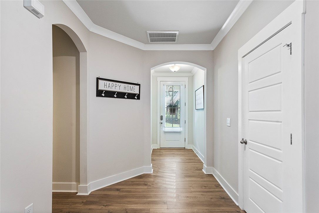 729 Stringer Rd Belton, SC 29627 - Thumbnail 4