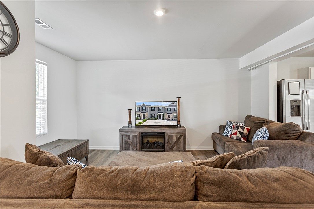 137 Nicklaus Dr Anderson, SC 29621 - Thumbnail 4