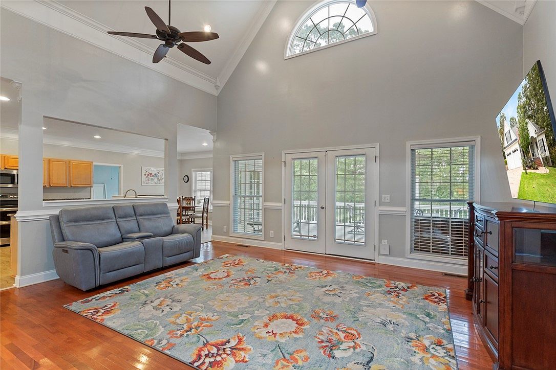 104 Midway Dr Anderson, SC 29625 - Thumbnail 4