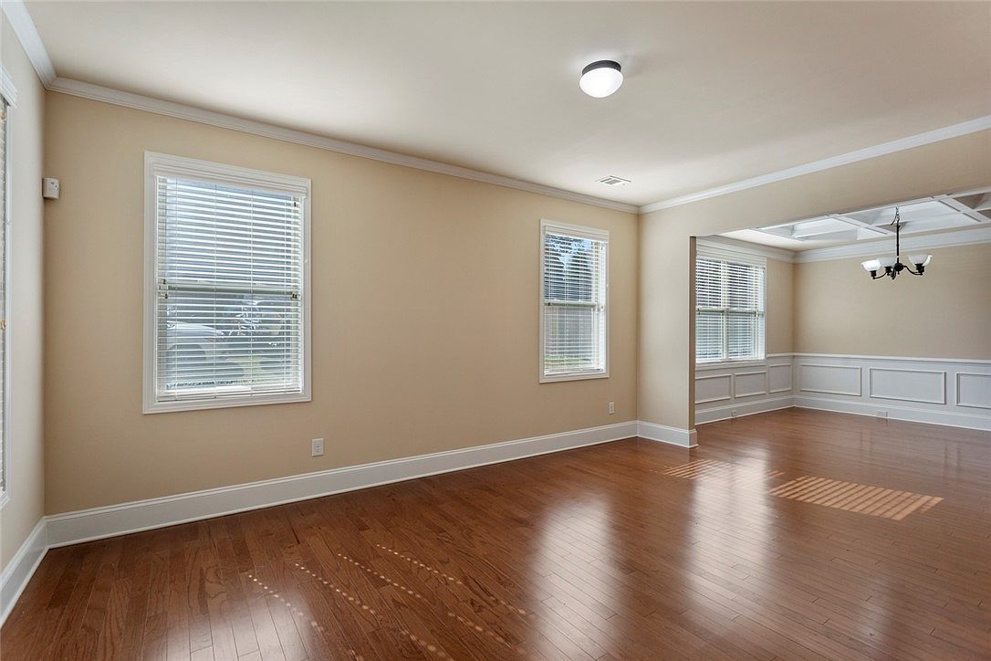 1005 Winmar Dr Anderson, SC 29621 - Thumbnail 4