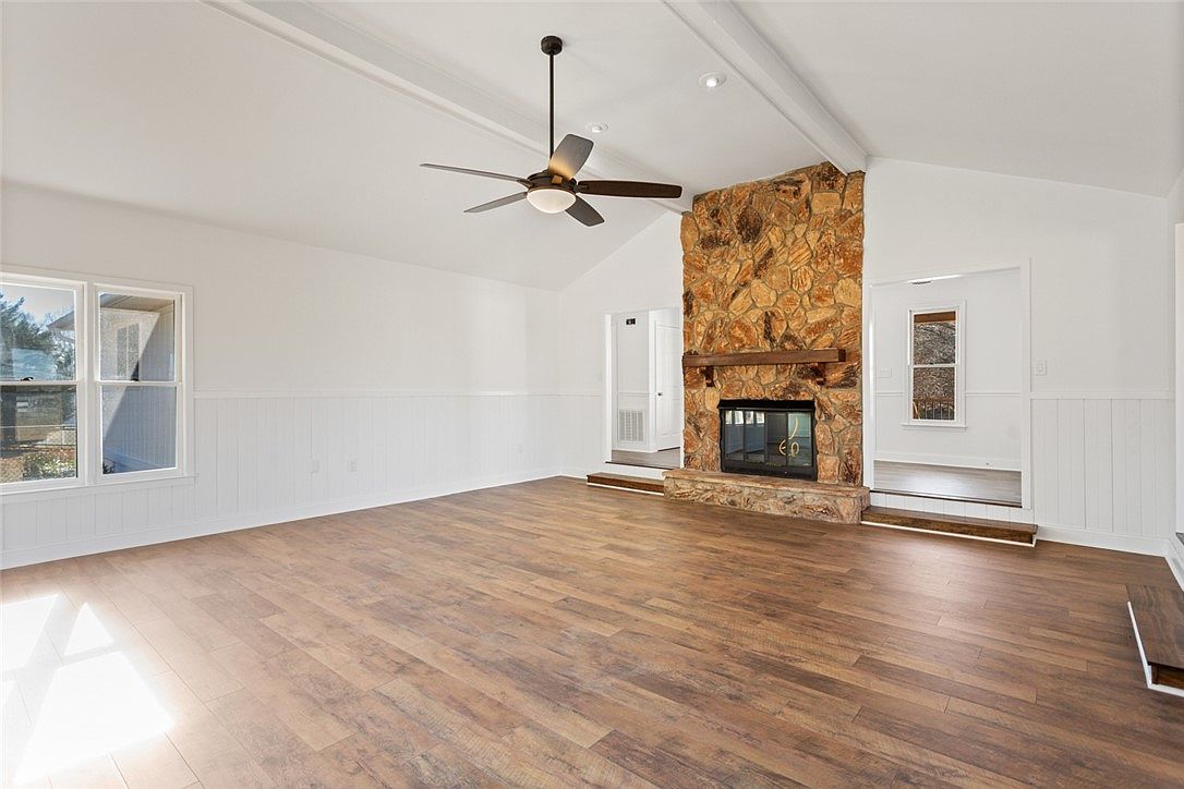 3505 Hopewell Rd Anderson, SC 29621 - Thumbnail 4