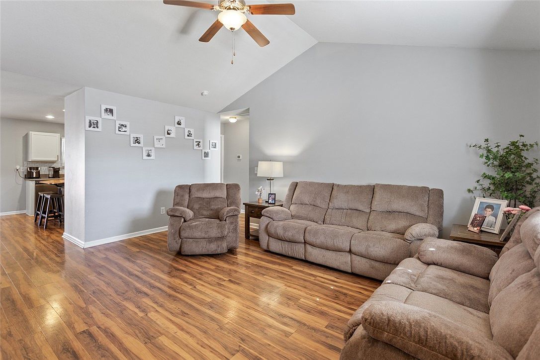 140 Shakleton Dr Anderson, SC 29625 - Thumbnail 4