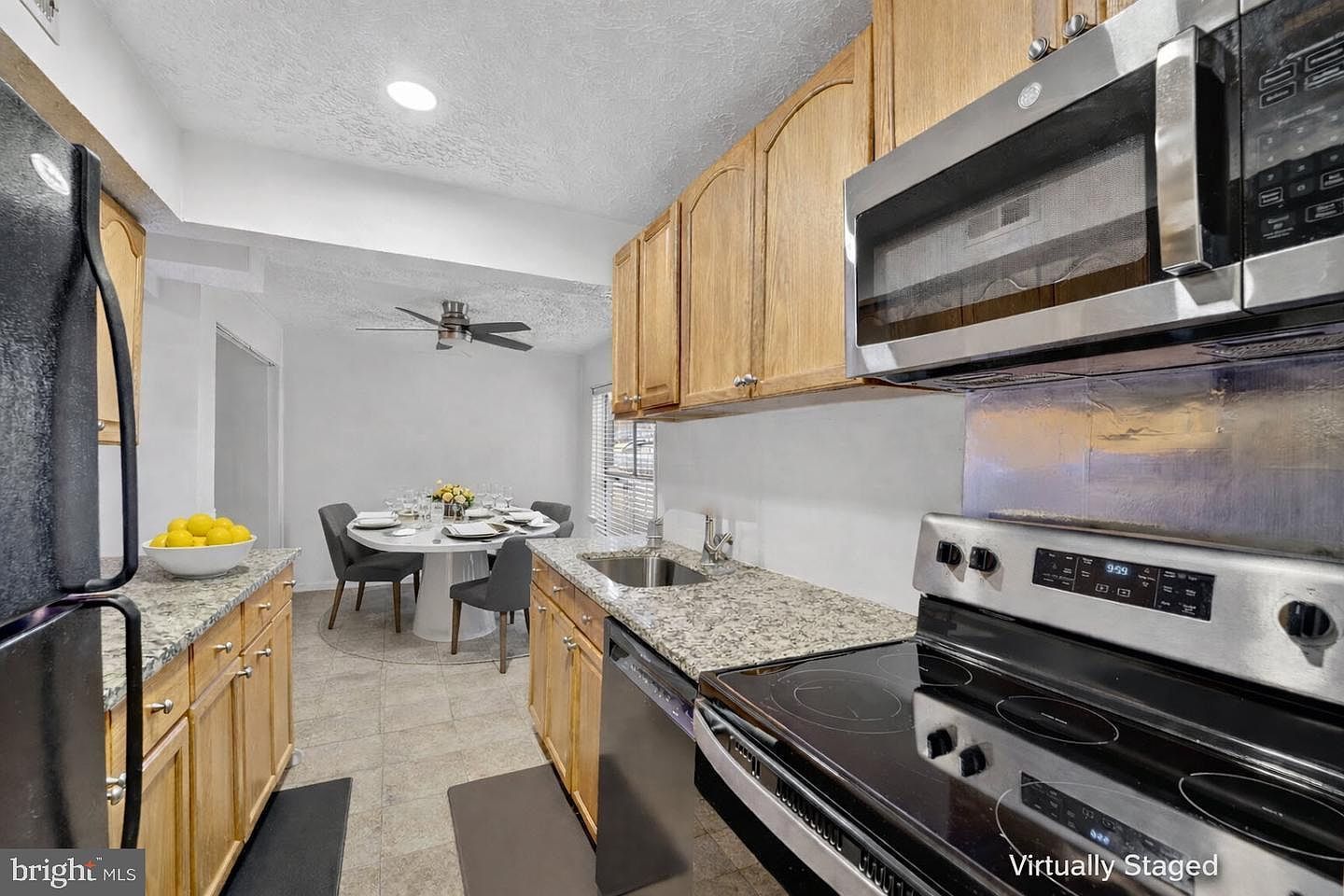 7726 Hanover Pkwy #197-101 Greenbelt, MD 20770 - Thumbnail 4