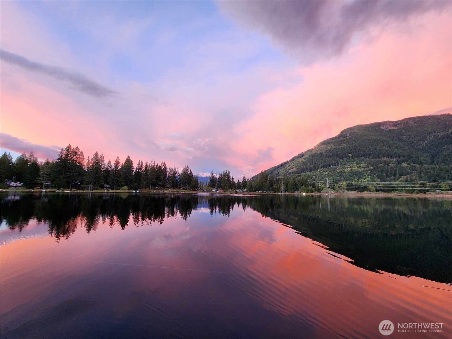 27525 W Lake Riley Rd Arlington, WA 98223 - Thumbnail 4