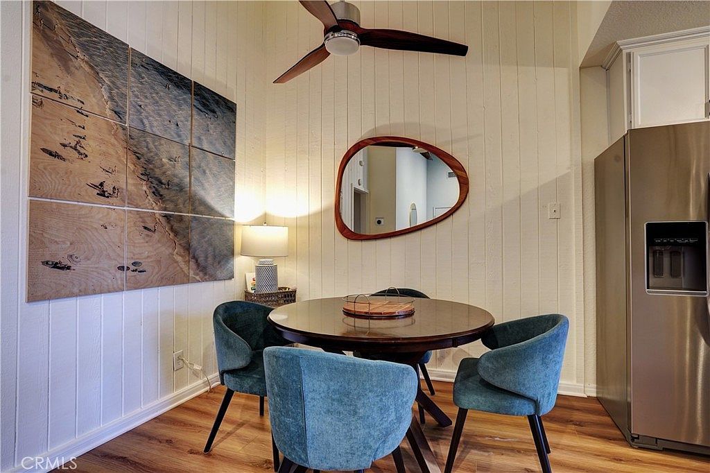 25891 Marguerite Pkwy #3202 Mission Viejo, CA 92692 - Thumbnail 4