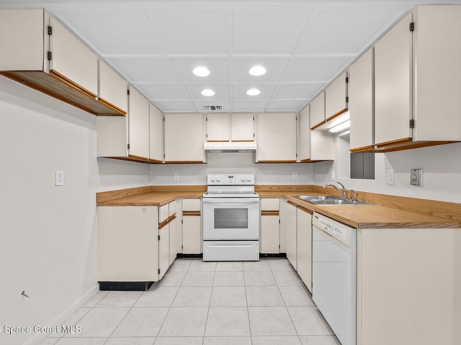 44 Piney Branch Way APT A West Melbourne, FL 32904 - Thumbnail 4
