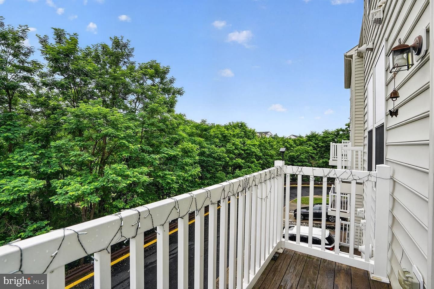 2621 Eastbourne Dr Woodbridge, VA 22191 - Thumbnail 4