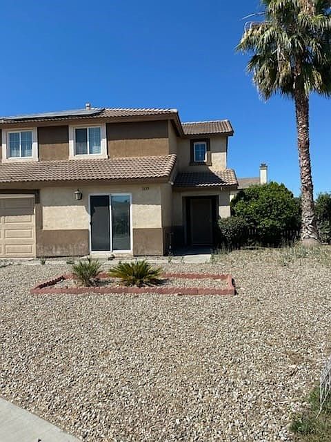 1639 Apple Blossom Way Hemet, CA 92545 - Thumbnail 4