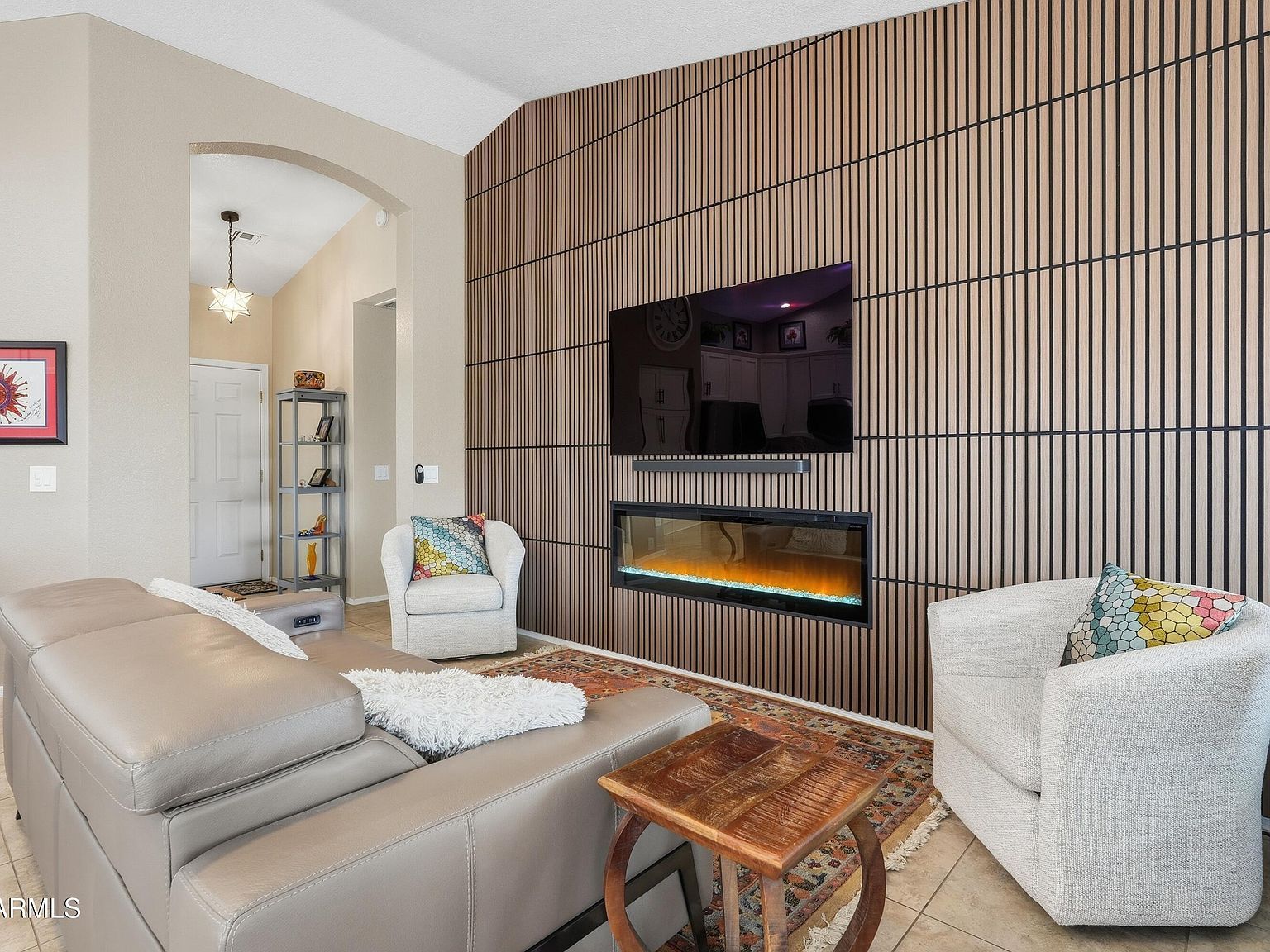 8946 E Minnesota Ave Sun Lakes, AZ 85248 - Thumbnail 4