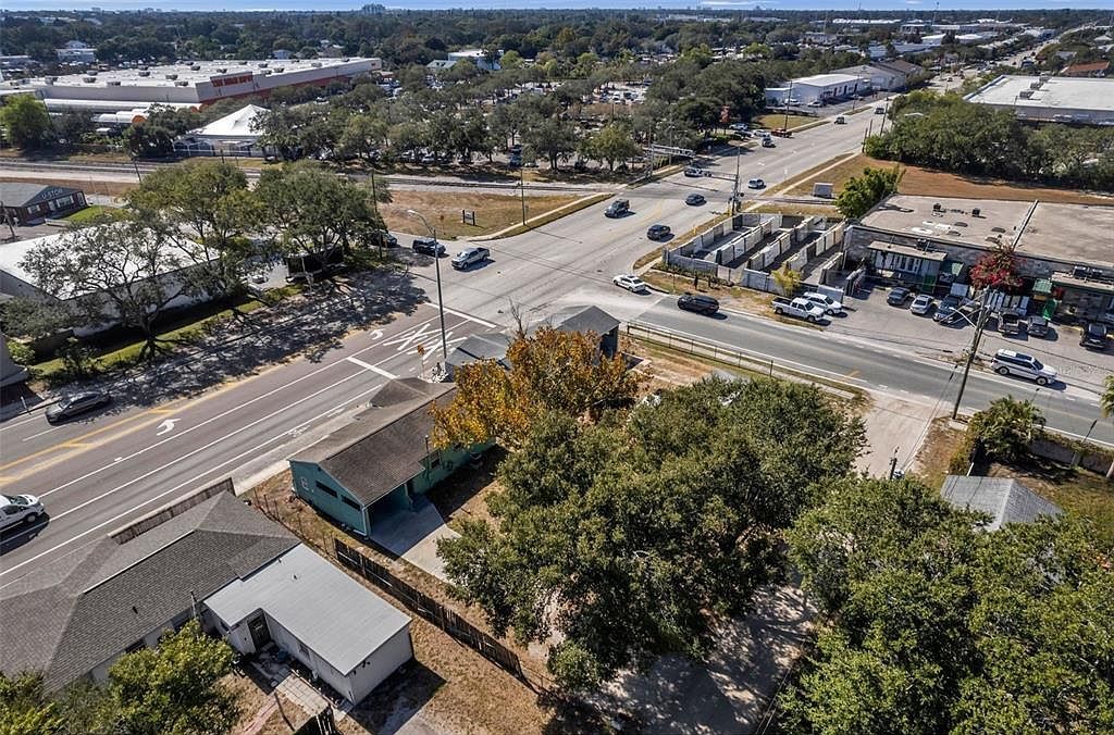 2169-2179 22nd Ave N Saint Petersburg, FL 33713 - Thumbnail 4