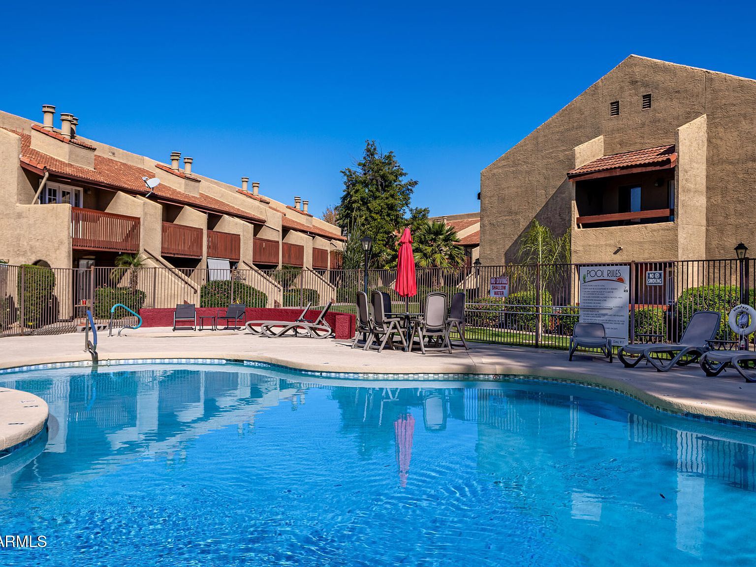 14203 N 19th Ave Unit 2040 Phoenix, AZ 85023 - Thumbnail 4