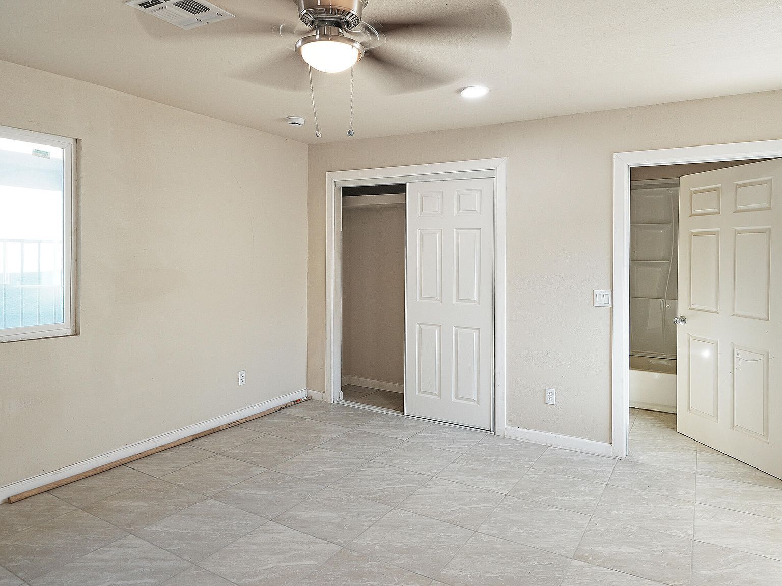 307 N D St Eloy, AZ 85131 - Thumbnail 4