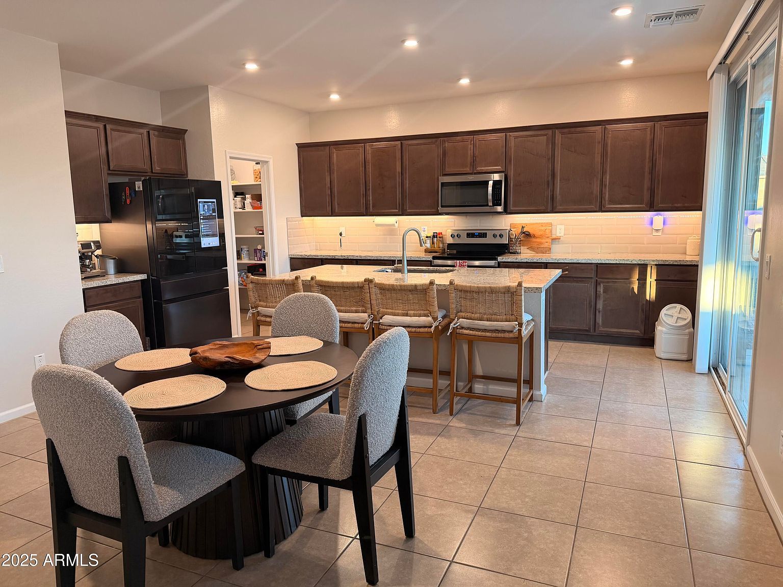 2029 E Piedmont Pl Casa Grande, AZ 85122 - Thumbnail 4