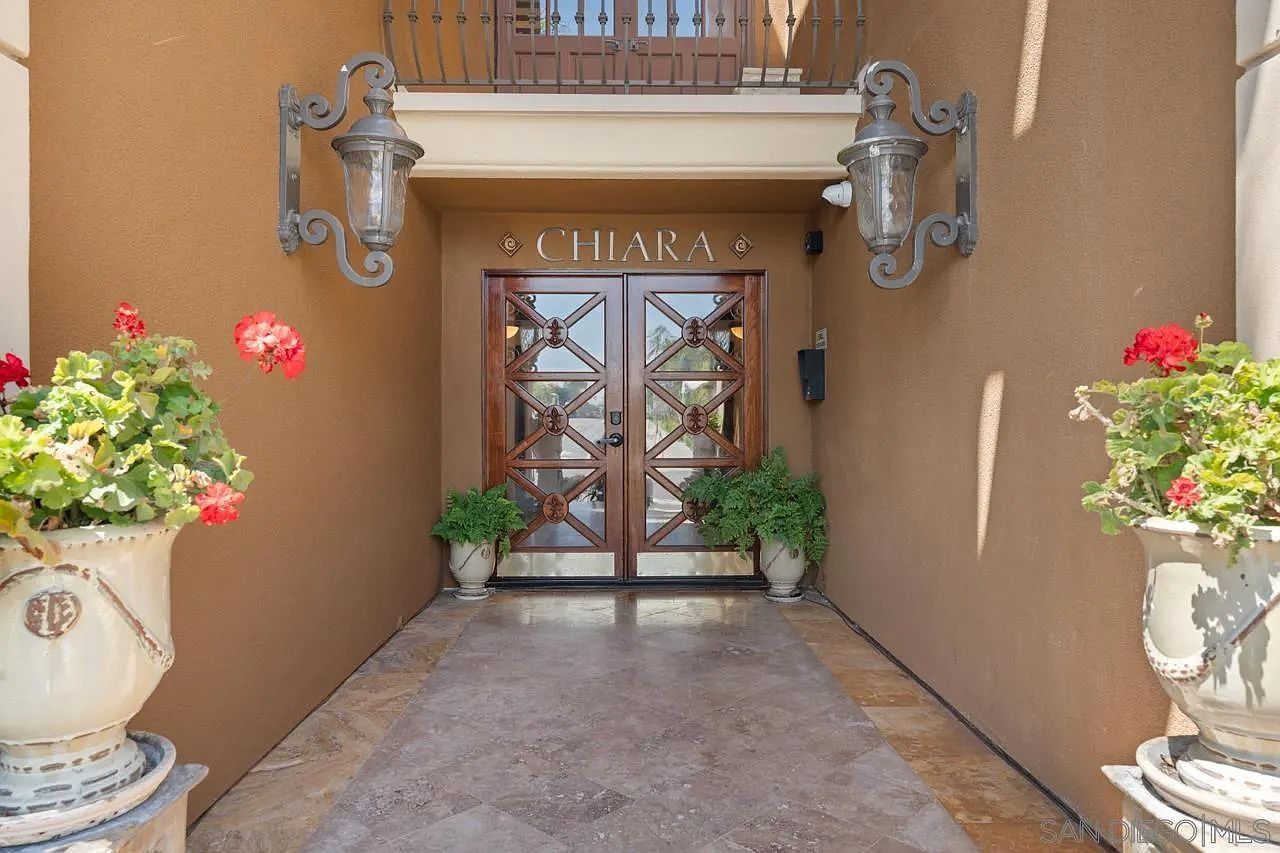 410 Pearl St APT 2B La Jolla, CA 92037 - Thumbnail 4