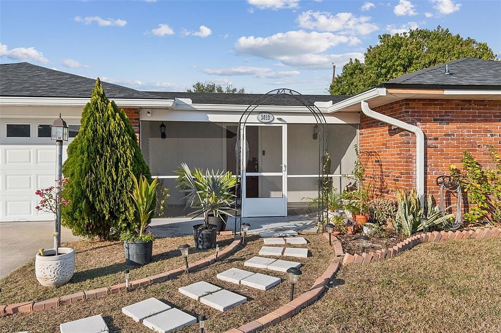 2013 Marilyn Ave Winter Haven, FL 33881 - Thumbnail 4