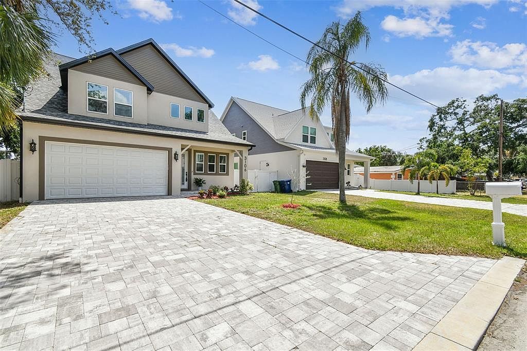 3106 W Cherokee Ave Tampa, FL 33611 - Thumbnail 4