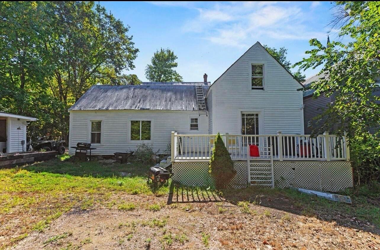 96 French St Acton, ME 04001 - Thumbnail 4