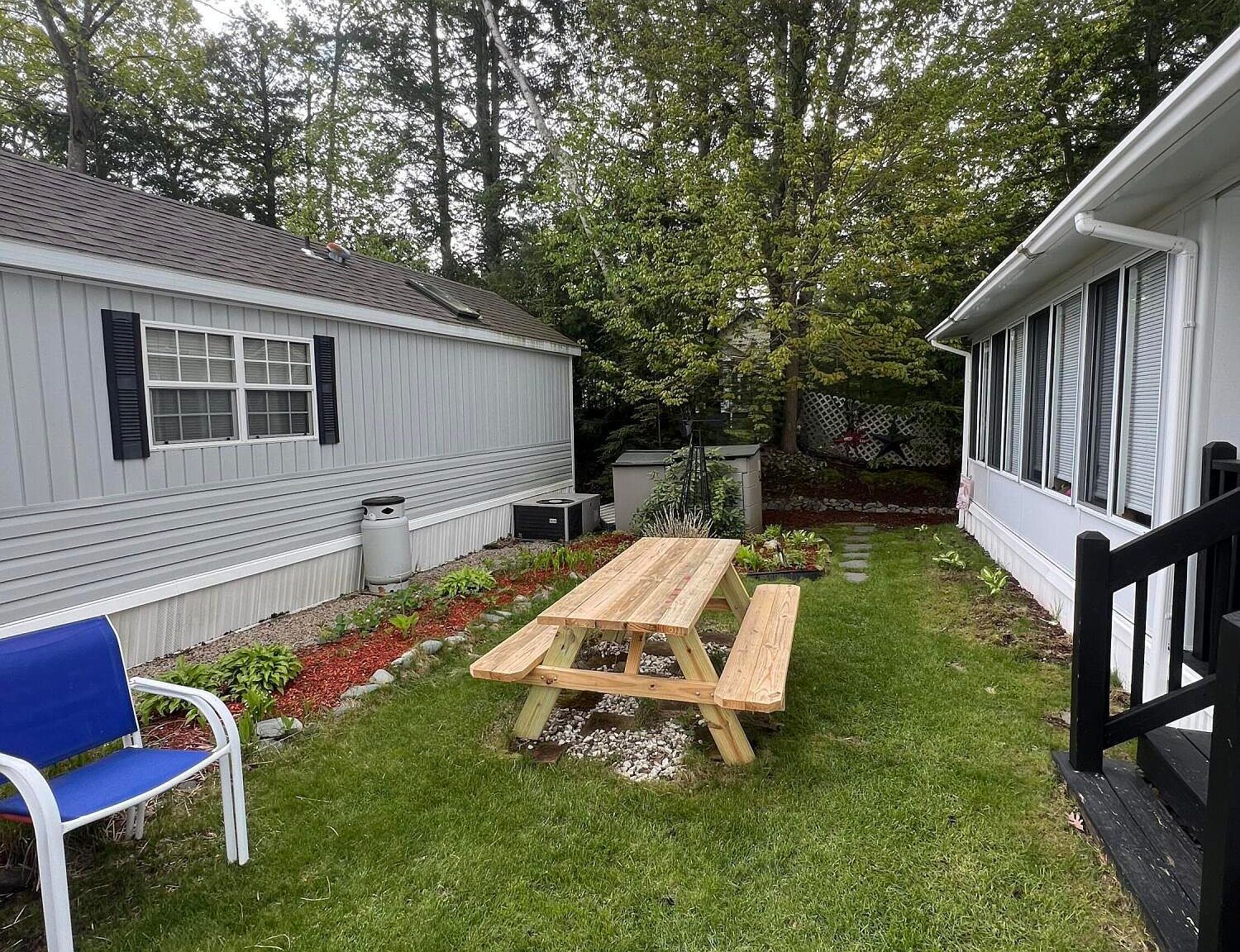 430 Post Rd #217 Wells, ME 04090 - Thumbnail 4