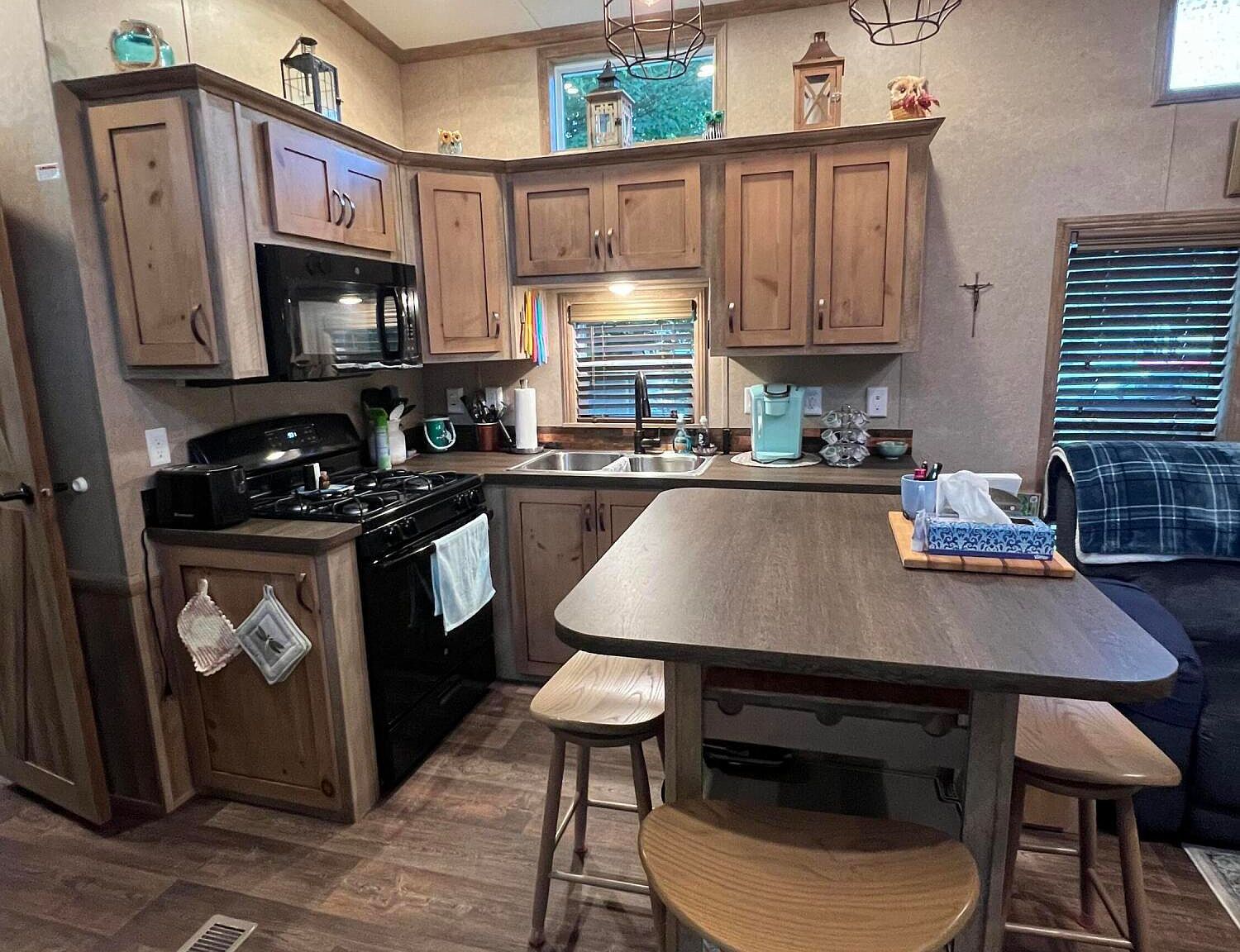 430 Post Rd #185 Wells, ME 04090 - Thumbnail 4