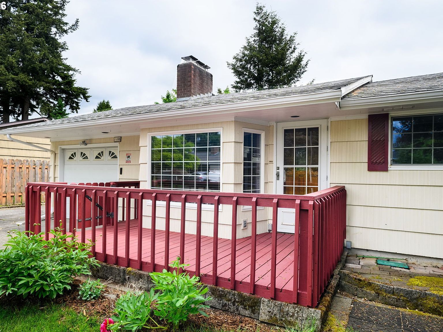 1108 SE 168th Ave Portland, OR 97233 - Thumbnail 4
