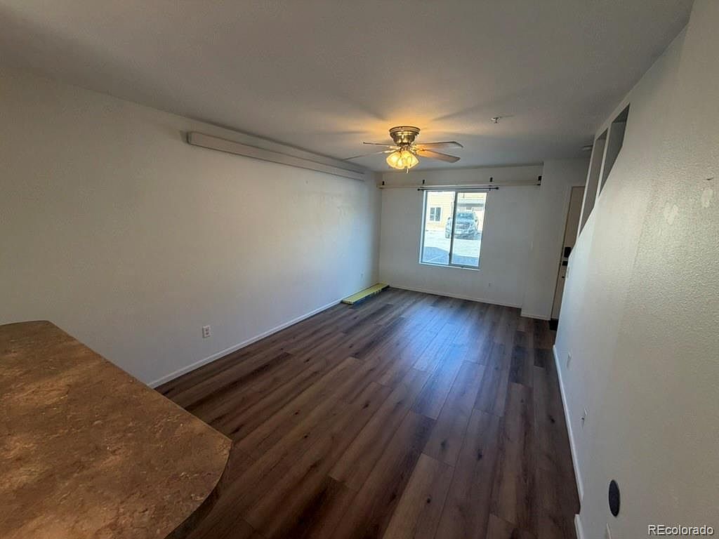 480 Antero Cir Unit 104 Buena Vista, CO 81211 - Thumbnail 4