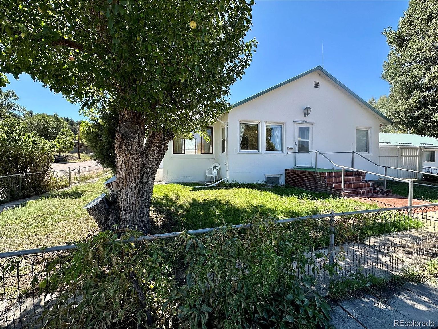 10240 Us Highway 50 Howard, CO 81233 - Thumbnail 4