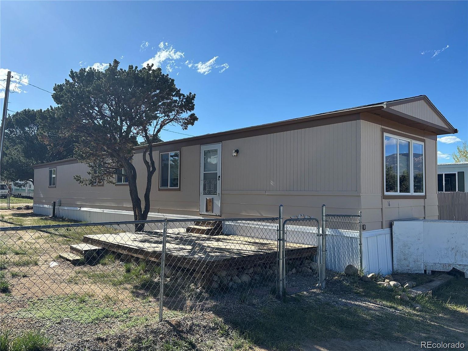 29600 County Road 353 Lot 16 Buena Vista, CO 81211 - Thumbnail 4