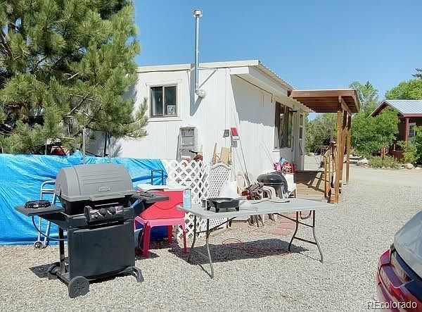 10795 County Road 197 #A-105 Nathrop, CO 81236 - Thumbnail 4