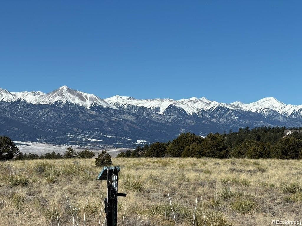 228 Navajo Path Westcliffe, CO 81252 - Thumbnail 4
