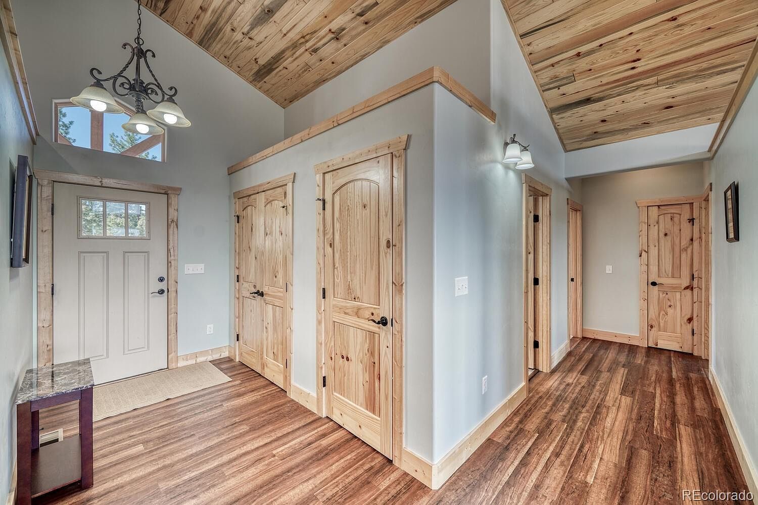 3561 Singletree Rd Hartsel, CO 80449 - Thumbnail 4