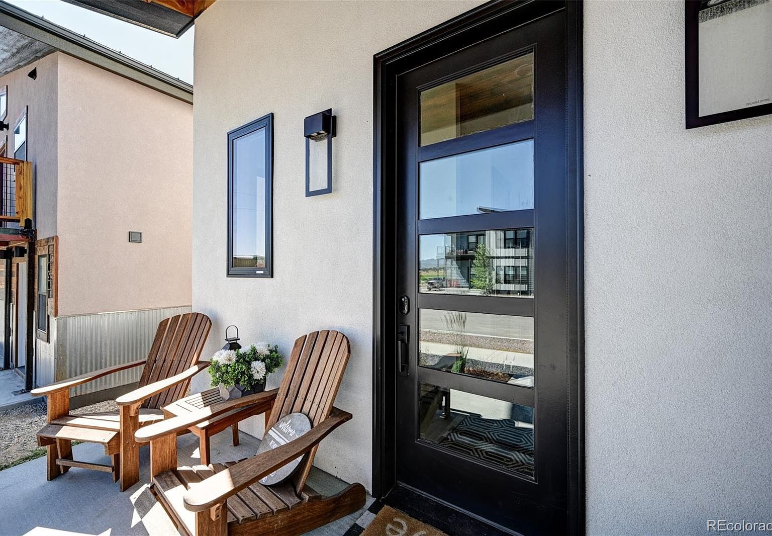 10503 Willow Ave Poncha Springs, CO 81242 - Thumbnail 4