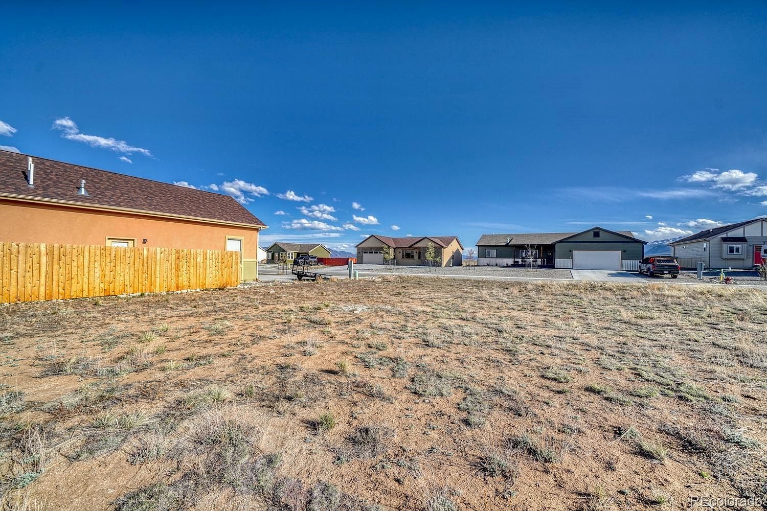 147 Red Tail Blvd Buena Vista, CO 81211 - Thumbnail 4
