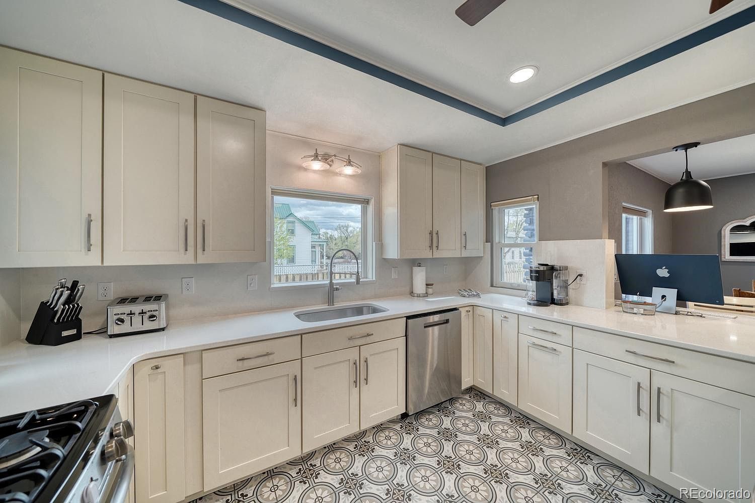 219 S Colorado Ave Buena Vista, CO 81211 - Thumbnail 4