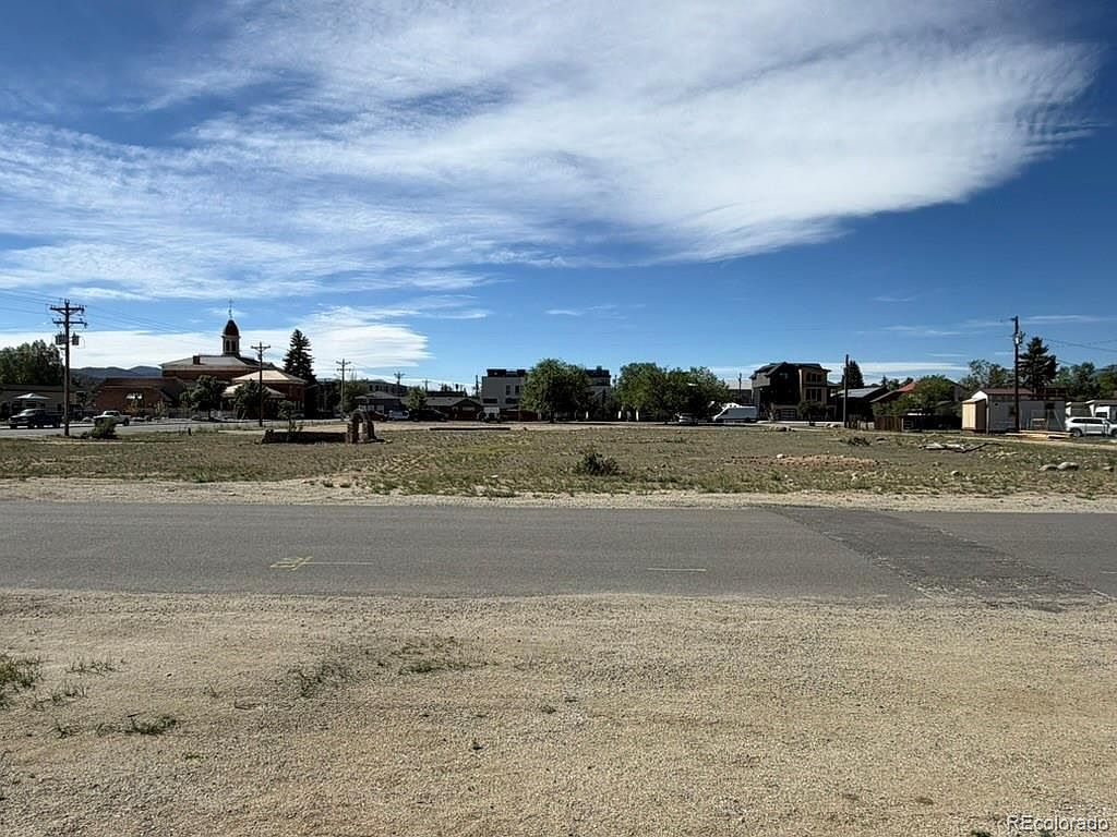 422 Pinon St Lot 39 Buena Vista, CO 81211 - Thumbnail 4