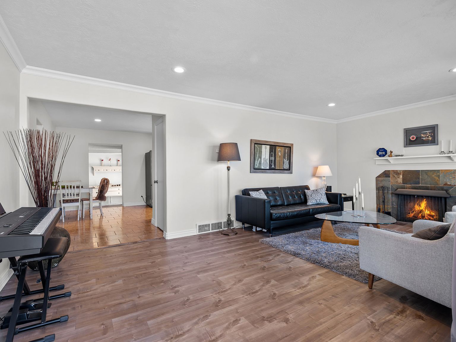 770 N Center St Lehi, UT 84043 - Thumbnail 4