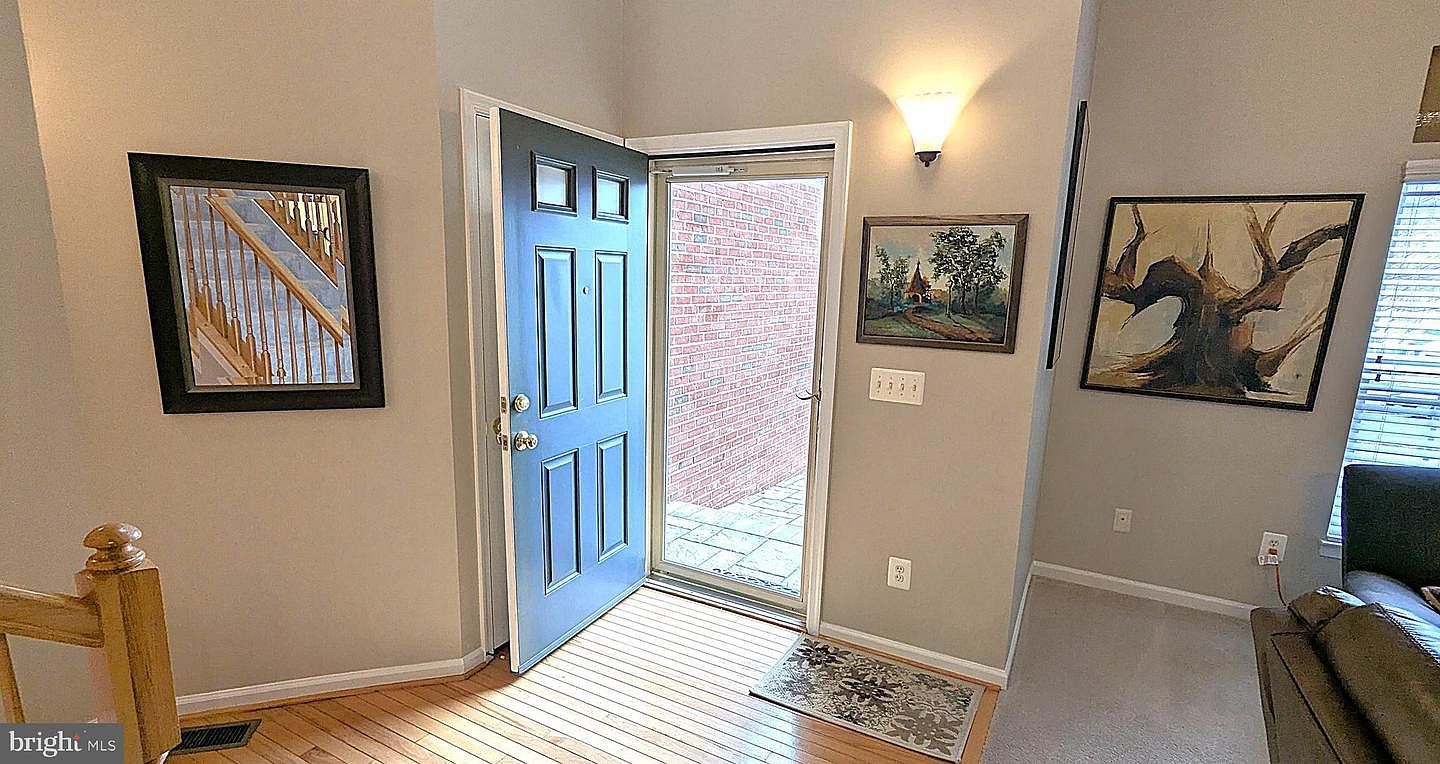 44472 Livonia Ter Ashburn, VA 20147 - Thumbnail 4