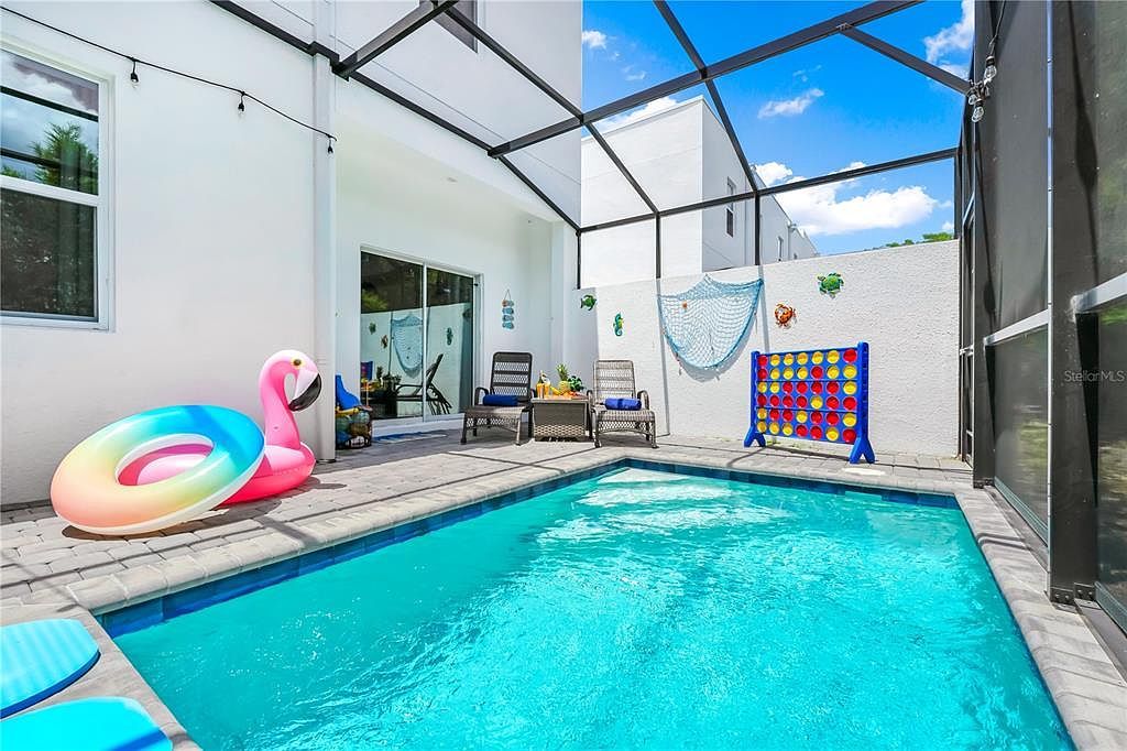 312 Famagusta Dr Davenport, FL 33896 - Thumbnail 4