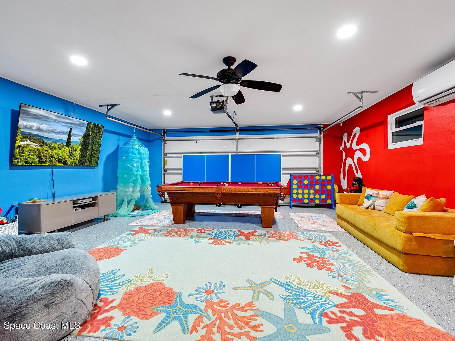 363 Harbor Dr Cape Canaveral, FL 32920 - Thumbnail 4