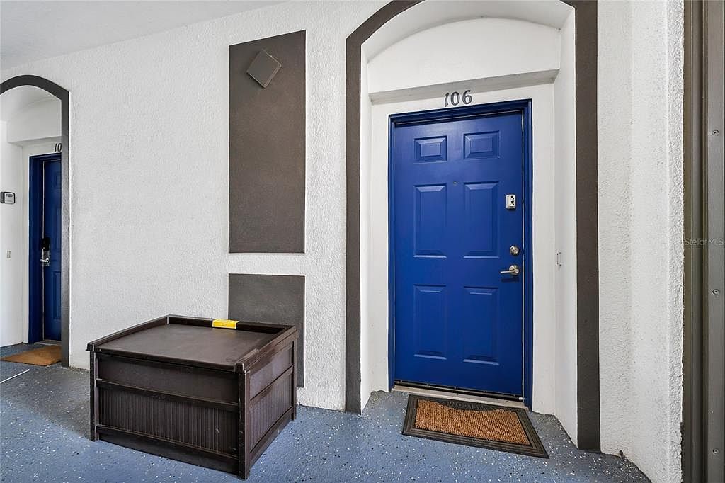 4114 Breakview Dr Unit 10602 Orlando, FL 32819 - Thumbnail 4