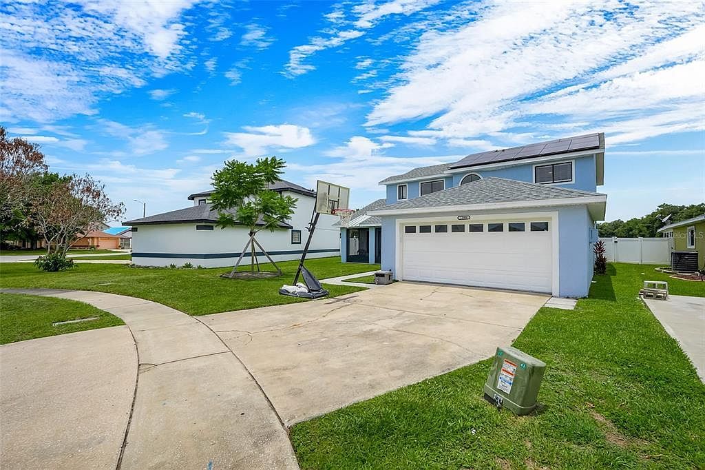 12908 Detroit Woods Ct Orlando, FL 32824 - Thumbnail 4