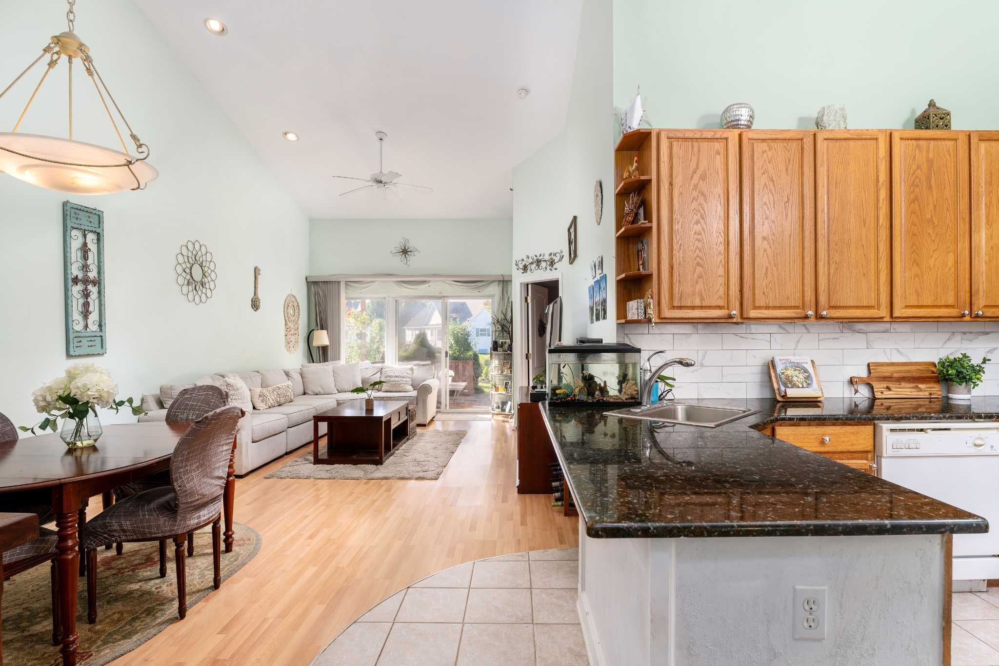 905 Constance Lane, Port Jefferson Station, NY, USA, 11776 | Single Family