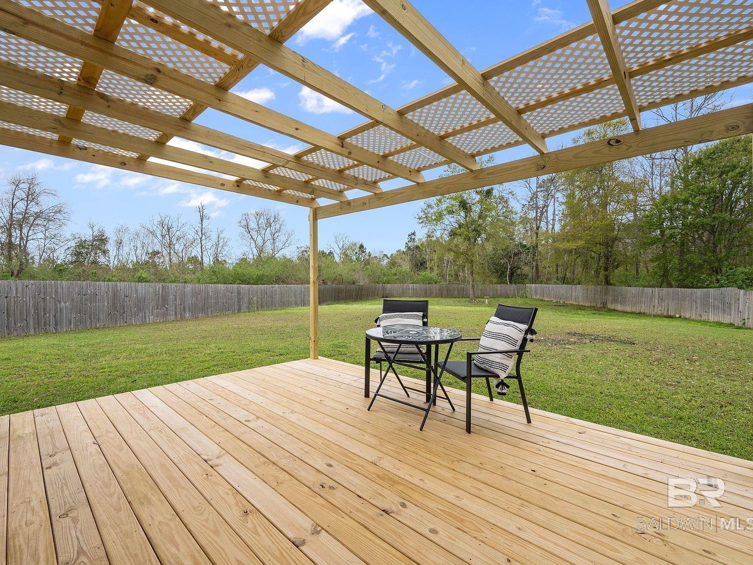 4029 Kendallbrook Loop Foley, AL 36535 - Thumbnail 4